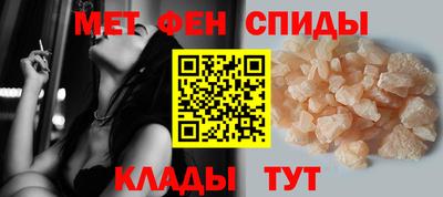 кокс Свободный
